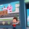 El rescate de Paw Patrol en un fuerte de cartón: Capítulo completo de YouTube en español por el Día de las Cajas