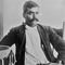 15 frases de Emiliano Zapata en la Revolución Mexicana para celebrar su Aniversario Luctuoso hoy 10 de abril