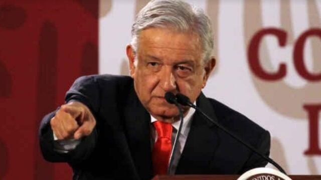 Hay tanto por hacer y al mismo tiempo tanto lo que se ha hecho en estos meses que es hasta un poco difícil de creer que lo estamos logrando