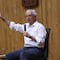 ¿Quién es Javier Solórzano? Moderador del tercer y último debate presidencial de las elecciones 2024 México