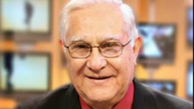 Se va una persona parte de la historia de la vida de los regiomontanos