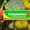 Bodega Aurrerá tianguis de frutas y verduras 22 a 25 de abril 2024: Estas son las mejores ofertas
