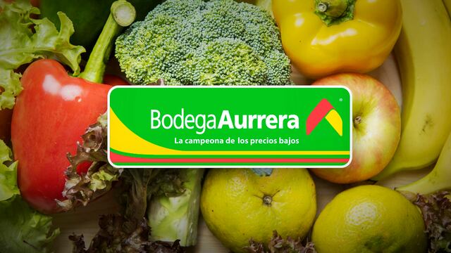 Bodega Aurrerá tianguis de frutas y verduras 4 al 7 de marzo 2024: Estas son las mejores ofertas