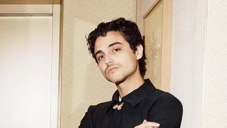 ¿A qué hora termina el concierto de Humbe en el Palacio de los Deportes? Horario del 30 de noviembre