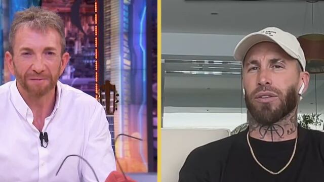 Sergio Ramos prioriza su carrera de cantante antes que su paso por Rayados en la Liga MX