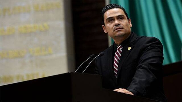 Diputados resolverán uso medicinal de mariguana