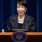 ¿Quién es Sanae Takaichi? Primera mujer electa primera ministra de Japón