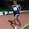Por alto nivel de testosterona, Caster Semenya deberá medicarse; atleta denuncia discriminación