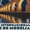 Festival Internacional de Cine de Morelia 2024 revela fechas con bonito cartel oficial