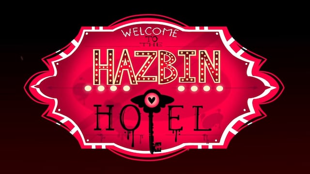 Doblaje de Hazbin Hotel: ¿Quién hace la voz en español de cada personaje de la serie para adultos?