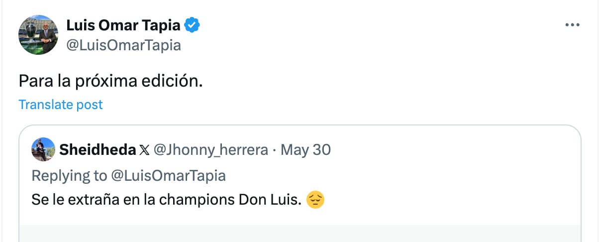 Captura de pantalla.