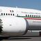 AMLO dice que nadie compra el avión presidencial porque da “pena”