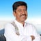 ¿Quién es Hugo Aguilar Ortiz? Ministro presidente de la SCJN