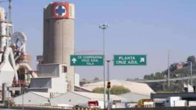 La estrategia de la defensa de la Cooperativa se encuentra coordinada por el Director Jurídico, Miguel Borrell