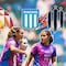 Racing Lousville vs Monterrey: ¿Dónde y a qué hora ver el partido de la Summer Cup 2024?