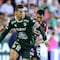 León vs Pachuca: Pronóstico y posibles alineaciones del partido de la Jornada 6 de la Liga MX