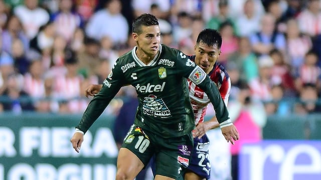 León vs Pachuca: Pronóstico y posibles alineaciones del partido de la Jornada 6 de la Liga MX