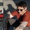 ¿De qué murió Dave Shapiro? Agente musical de Sum 41; su muerte ocurrió junto a Daniel Williams ex baterista de The Devil Wears Prada