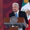 AMLO argumenta soberanía y unidad a Ken Salazar para su participación en la Cumbre de las Américas 2022