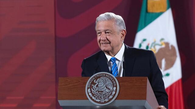 AMLO