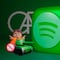 “Spotify no financia la guerra”, dice la plataforma tras boicot de Café Tacuba