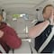 Bad Bunny revela a James Corden porqué se llama así