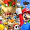 Película de Super Mario Bros ya tiene fecha para el estreno de su primer tráiler; te decimos cuándo llega