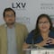 Cártel Inmobiliario de Benito Juárez: Citlalli Hernández pide a Jorge Romero dar la cara por corrupción