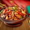México no es el país con la comida más picante del mundo, sino este país de Asia