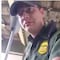 VIDEO: Paisano le explica a agente fronterizo porqué no habla en inglés