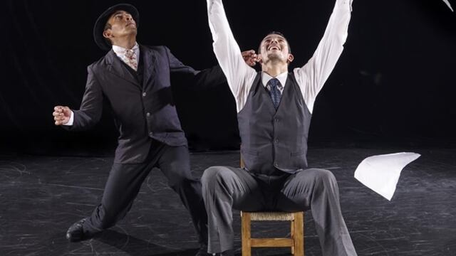 Atención bailarines CDMX: Beca de la Secretaría de Cultura, requisitos y fechas