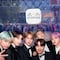 ARMYs colapsan Circuito Interior durante el último concierto de BTS en Estadio GNP Seguros