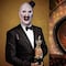 ¿Terrifier 2 a los Oscar 2023? Sí, la metieron a concursar