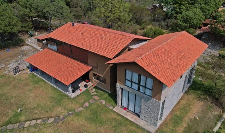 FGR investiga narconóminas atribuidas a “El Mencho” por posible alteración de la escena.