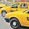 Por usar cubrebocas y estar vacunados, taxis de Missouri rechazan clientes