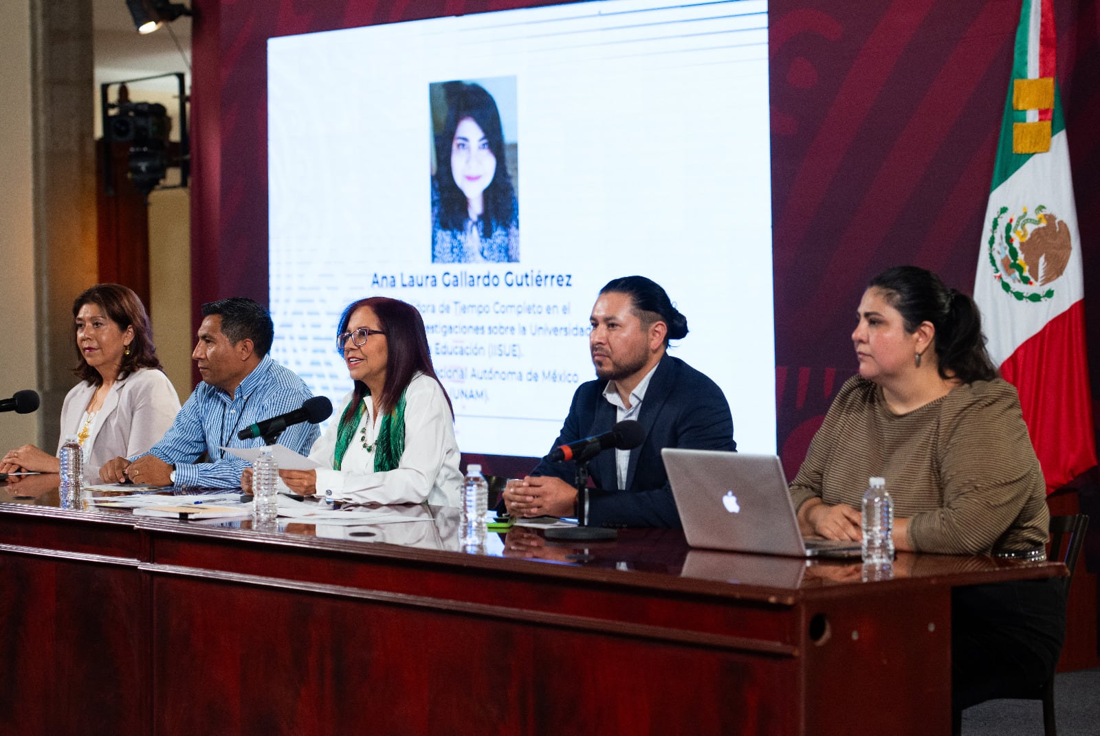 Libros de la SEP, en vivo: Conferencia vespertina de hoy viernes 11 de agosto. Contenidos, multiplicación y división, problemáticas