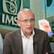 Trabajadores del IMSS suman 100 mil firmas para exigir la renuncia de Rafael Olivos