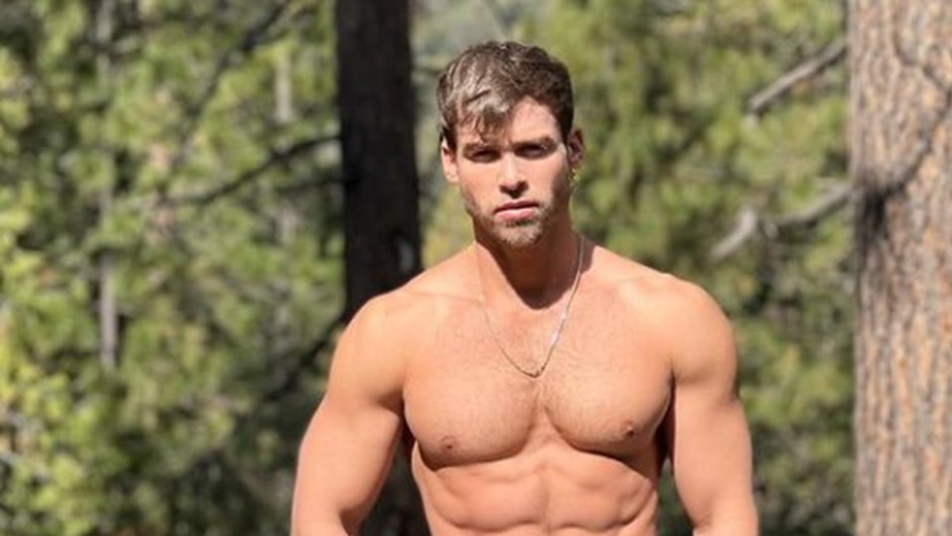 David Ortega