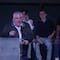 Guadalupe Acosta Naranjo llama vicepresidenta a Claudia Sheinbaum porque AMLO sigue gobernando