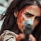 Nueva temporada de Rosario Tijeras no se transmitirá en TV Azteca; la serie de Bárbara de Regil se iría a streaming