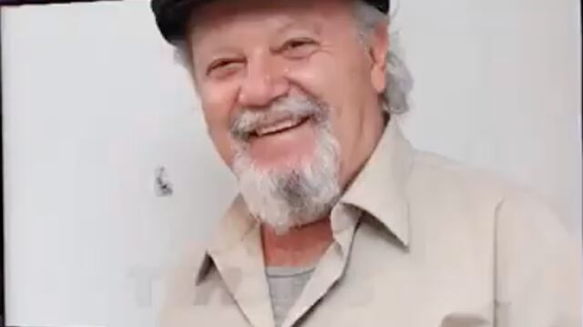 Sergio Defassio enfrenta difícil situación