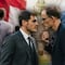 Iker Casillas critica a Tuchel y llama cobarde el juego de Inglaterra