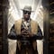‘Call of Duty: Warzone & Vanguard’ agregan a Snoop Dogg como personaje