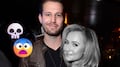 Brian Hickerson estaba con Hayden Panettiere cuando murió; esto revela el reporte policial