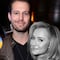 Brian Hickerson estaba con Hayden Panettiere cuando murió; esto revela el reporte policial