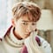 Jun. K en México: Precios de boletos en preventa para concierto en CDMX