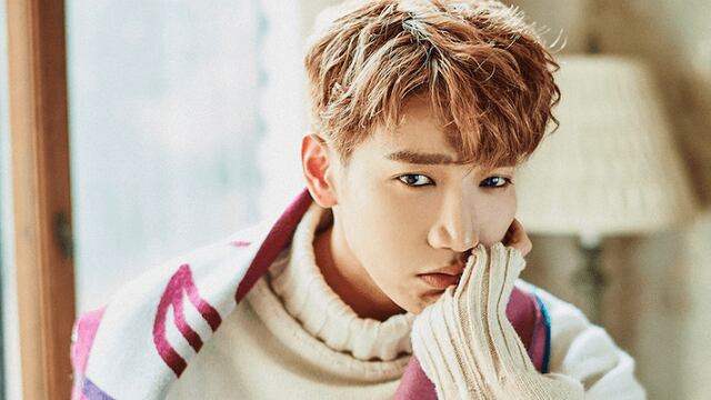 Jun. K en México: Precios de boletos en preventa para concierto en CDMX
