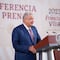 AMLO reconoce operativo de rescate de migrantes en Matehuala y anuncia que aclarará cifras