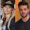 Juan Osorio revela el elenco de Aventurera: Irina Baeva, Nicola Porcella y más