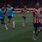 ¿Cómo quedó el Chivas vs Toluca? El Rebaño saca la ventaja y todo se definirá en La Bombonera